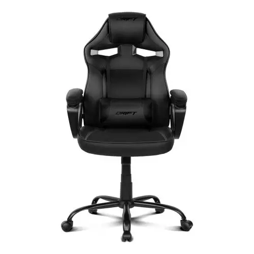 miniproducto