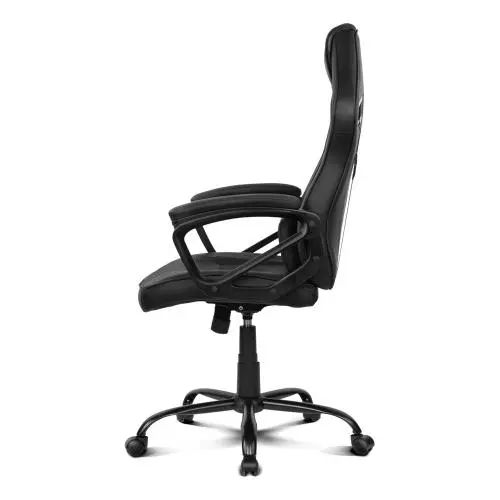 miniproducto