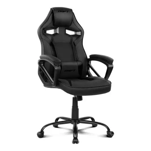 miniproducto