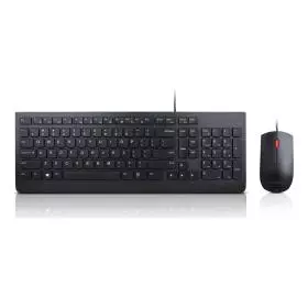 Lenovo 4X30L79915