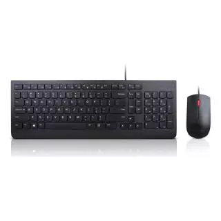 Lenovo 4X30L79915