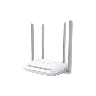 MERCUSYS MW325R