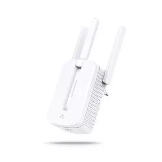 MERCUSYS MW300RE