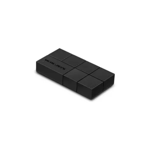 miniproducto