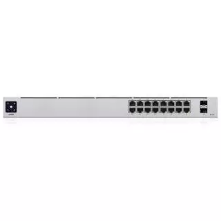 Ubiquiti UNIFI SWITCH 16