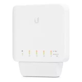 Ubiquiti USW-FLEX