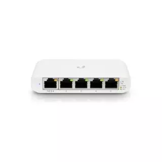 Ubiquiti USW-FLEX-MINI