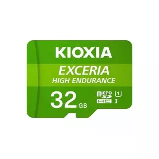 KIOXIA LMHE1G032GG2