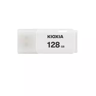 KIOXIA LU202W128GG4