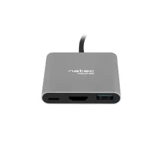 Natec NMP-1607