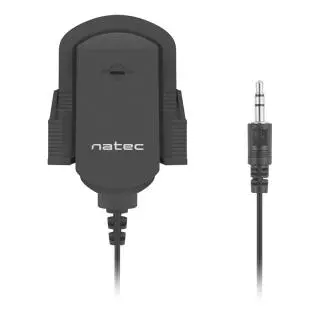 Natec NMI-1352