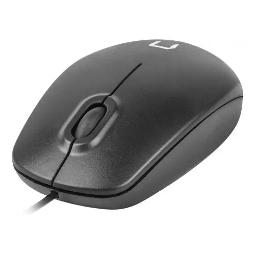 miniproducto
