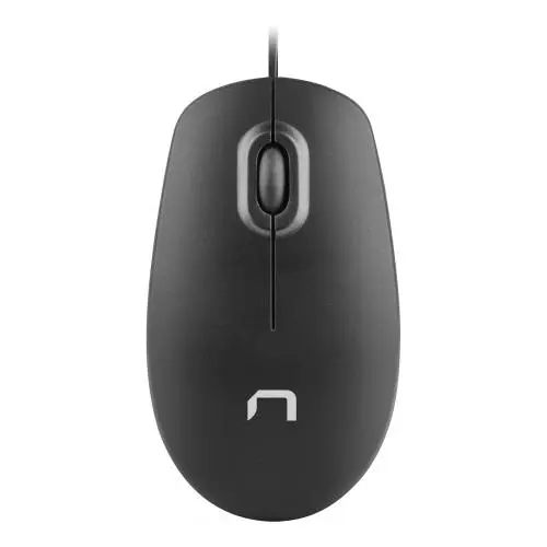 miniproducto