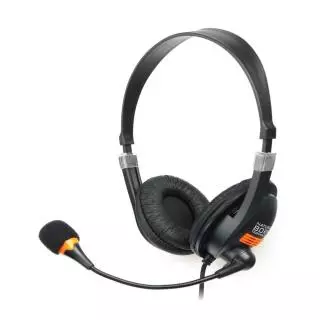 Natec NSL-0294