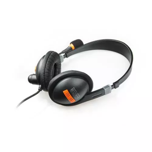 miniproducto