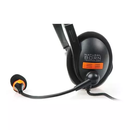 miniproducto