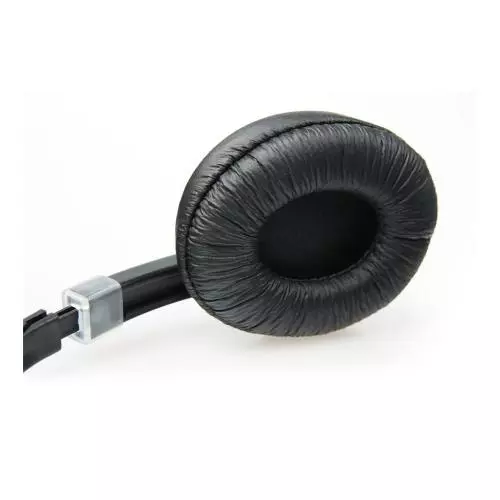 miniproducto