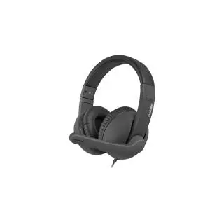 Natec NSL-1452