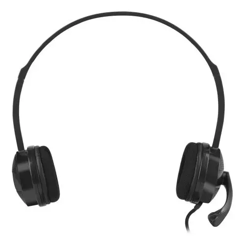 miniproducto