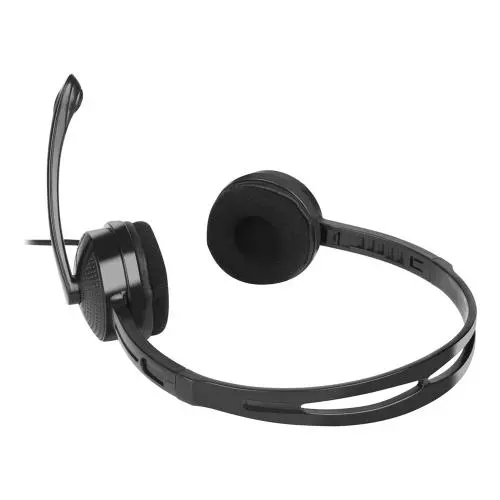 miniproducto