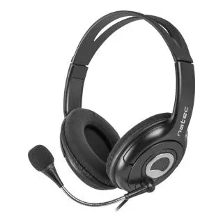 Natec NSL-1178