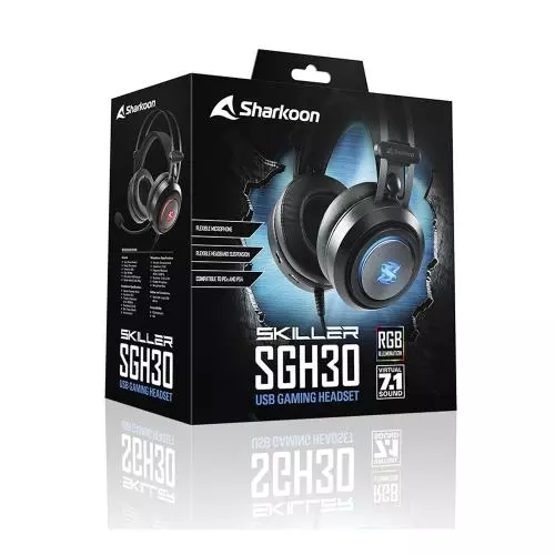 miniproducto