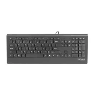 Natec NKL-1717