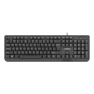 Natec NKL-1720