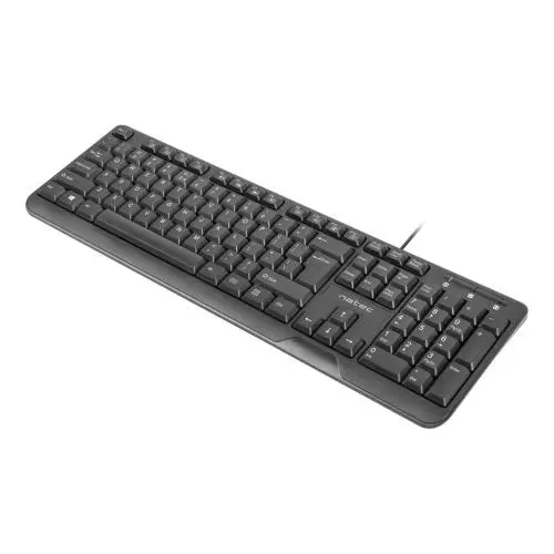 miniproducto