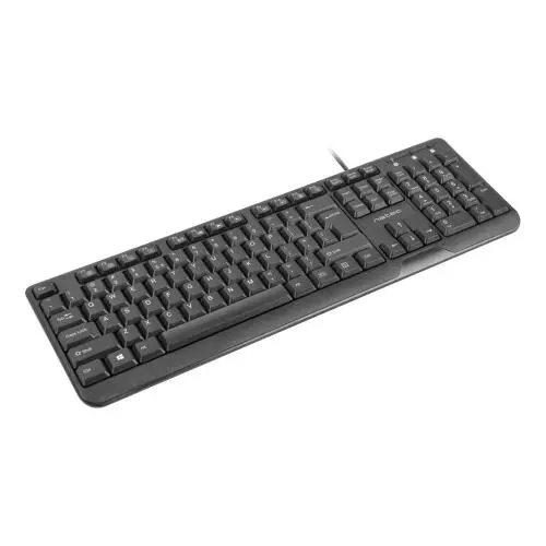 miniproducto