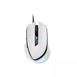 Sharkoon SHARK FORCE II 4044951030446