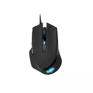 Sharkoon SHARK FORCE II 4044951030439