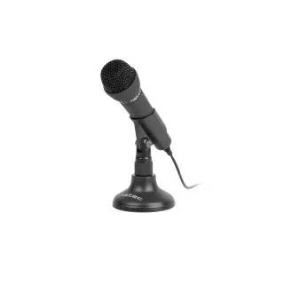 Natec NMI-0776