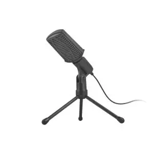 Natec NMI-1236