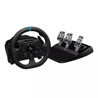 LogitechG G 941-000149
