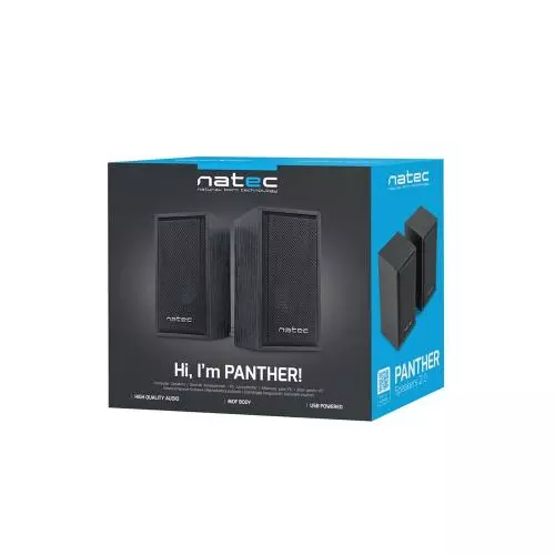 miniproducto