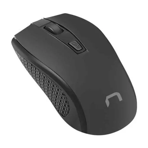 miniproducto
