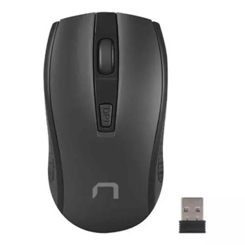 miniproducto
