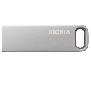 KIOXIA LU366S064GG4