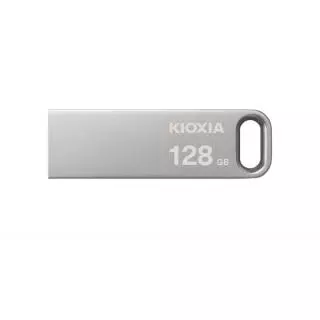 KIOXIA LU366S128GG4