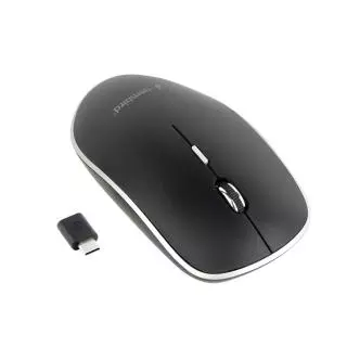 Gembird MUSW-4BSC-01