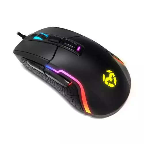 miniproducto