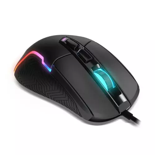 miniproducto