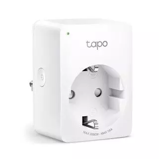TP-LINK Tapo P110