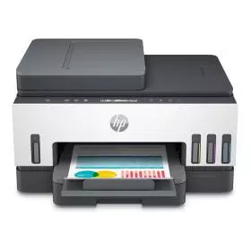 HP 28B75A