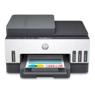 HP 28B75A