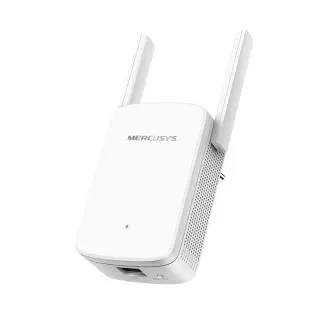 MERCUSYS ME30