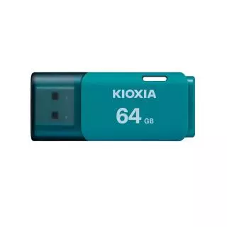 KIOXIA LU202L064GG4