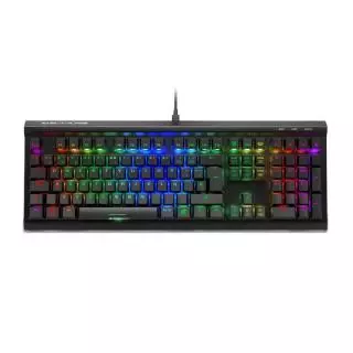 Sharkoon SGK60