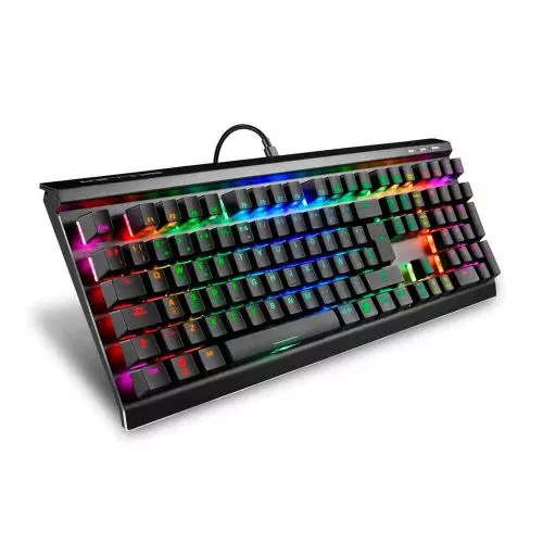 miniproducto